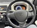 2019 Suzuki Alto
