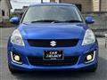 2013 Suzuki Swift
