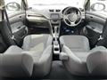 2013 Suzuki Swift