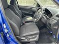 2013 Suzuki Swift