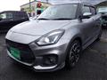 2020 Suzuki Swift