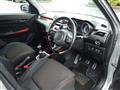 2020 Suzuki Swift
