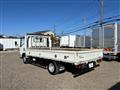2013 Isuzu Isuzu Others