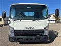 2013 Isuzu Isuzu Others