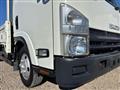 2013 Isuzu Isuzu Others