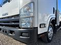 2013 Isuzu Isuzu Others
