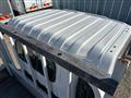 2013 Isuzu Isuzu Others