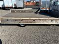 2013 Isuzu Isuzu Others