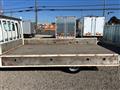 2013 Isuzu Isuzu Others