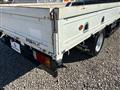 2013 Isuzu Isuzu Others