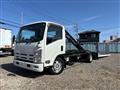 2014 Isuzu Isuzu Others