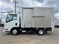 2019 Isuzu Isuzu Others