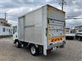 2019 Isuzu Isuzu Others