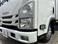 2019 Isuzu Isuzu Others