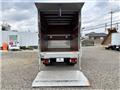 2019 Isuzu Isuzu Others