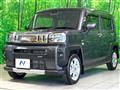 2025 Daihatsu Taft