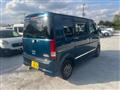 2007 Suzuki Every Wagon