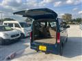 2007 Suzuki Every Wagon