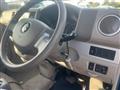2007 Suzuki Every Wagon