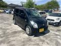 2010 Suzuki Wagon R