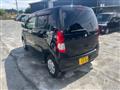 2010 Suzuki Wagon R