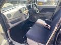 2010 Suzuki Wagon R