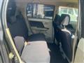 2010 Suzuki Wagon R