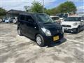 2010 Suzuki Wagon R