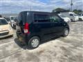2010 Suzuki Wagon R