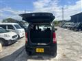 2010 Suzuki Wagon R