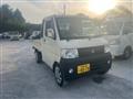 2005 Mitsubishi Minicab Truck