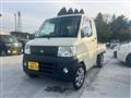 2005 Mitsubishi Minicab Truck