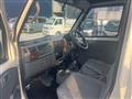 2005 Mitsubishi Minicab Truck