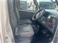 2005 Mitsubishi Minicab Truck