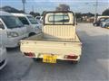 2005 Mitsubishi Minicab Truck