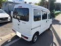 2015 Subaru Sambar