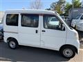 2015 Subaru Sambar