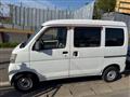 2015 Subaru Sambar