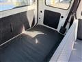 2015 Subaru Sambar