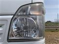 2014 Suzuki Carry Truck