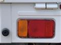 2014 Suzuki Carry Truck
