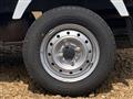 2014 Suzuki Carry Truck
