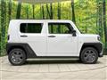2025 Daihatsu Taft