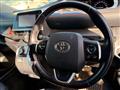 2015 Toyota Sienta