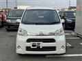2011 Daihatsu Move Custom