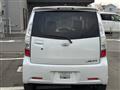 2011 Daihatsu Move Custom