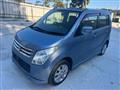 2010 Suzuki Wagon R