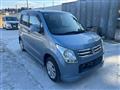 2010 Suzuki Wagon R