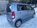 2010 Suzuki Wagon R