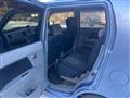 2010 Suzuki Wagon R